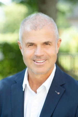 thomas.schilt@schulen-unteraegeri.ch